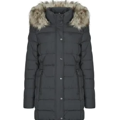 Only - ONLNEWLUNA Noir