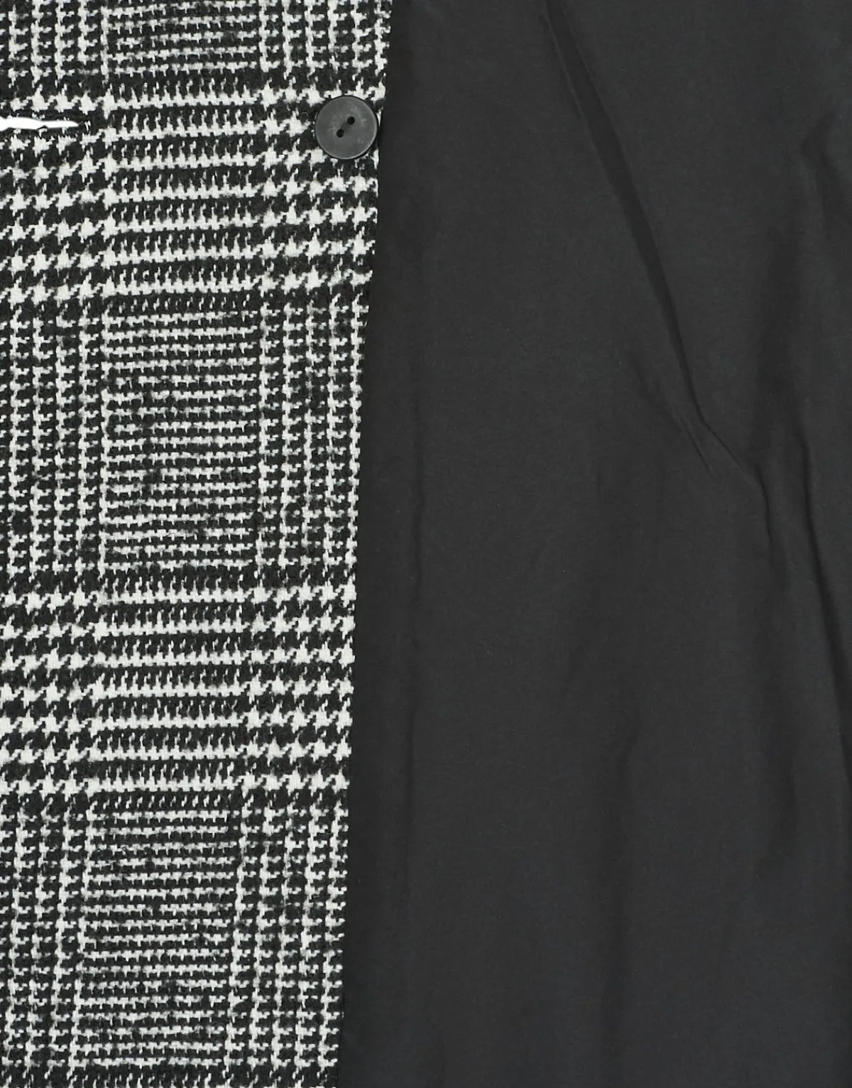 Only - ONLNEWSELENA MINNA LIFE WOOL COAT CC OTW