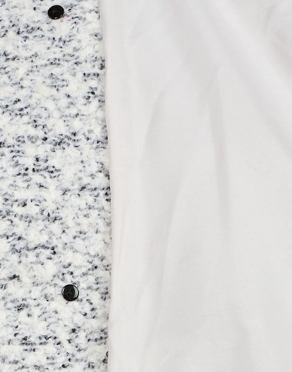 Best Only - ONLNEWSOPHIA Blanc