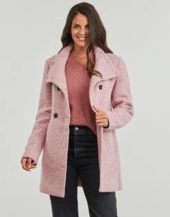 Only - ONLNEWSOPHIA Rose Best