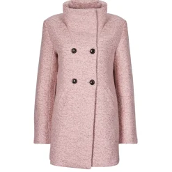 Only - ONLNEWSOPHIA Rose Best