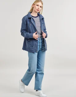 Best Only - ONLNEWSTARLINE Bleu