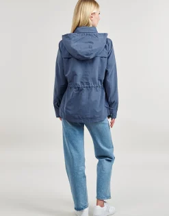 Best Only - ONLNEWSTARLINE Bleu