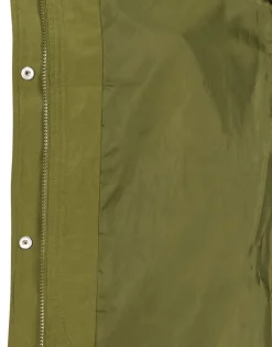 Only - ONLNEWSTARLINE