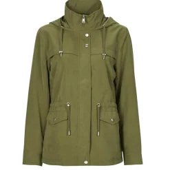 Only - ONLNEWSTARLINE