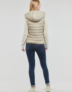 Only - ONLNEWTAHOE Blanc Sale