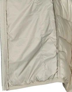 Only - ONLNEWTAHOE Blanc Sale