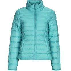 Only - ONLNEWTAHOE QUILTED JACKET OTW