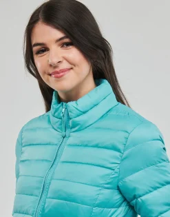 Only - ONLNEWTAHOE QUILTED JACKET OTW