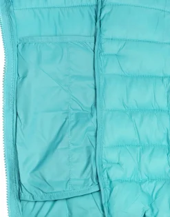 Only - ONLNEWTAHOE QUILTED JACKET OTW