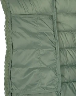 Only - ONLNEWTAHOE QUILTED JACKET OTW