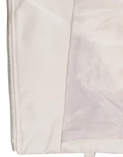 Only - ONLNEWVERA FAUX LEATHER BIKER CC OTW