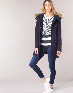 Only - ONLNOAH Marine