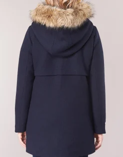 Only - ONLNOAH Marine