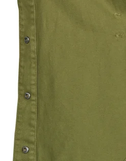 Only - ONLNORA Kaki Discount