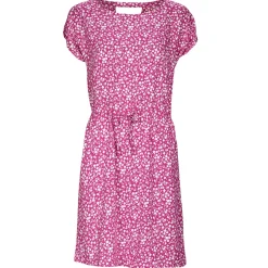 Online Only - ONLNOVA