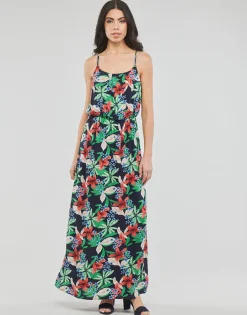 Only - ONLNOVA Multicolore Clearance