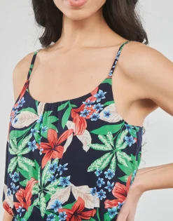 Only - ONLNOVA Multicolore Clearance