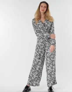 Only - ONLOPHELIA Best