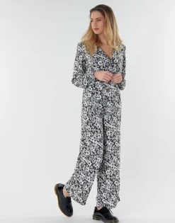 Only - ONLOPHELIA Best