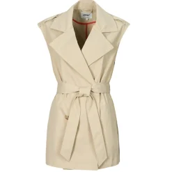 Outlet Only - ONLORCHID Beige