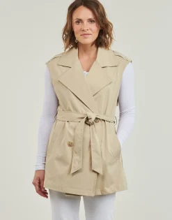 Outlet Only - ONLORCHID Beige