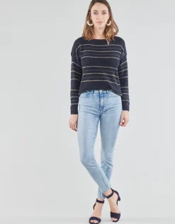 Sale Only - ONLPAOLA Bleuclair