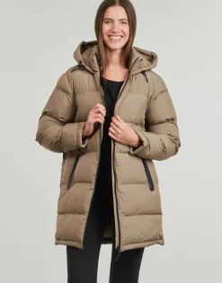 Only - ONLPAULA ANN Marron Hot