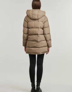 Only - ONLPAULA ANN Marron Hot