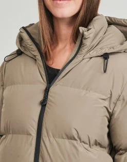 Only - ONLPAULA ANN Marron Hot