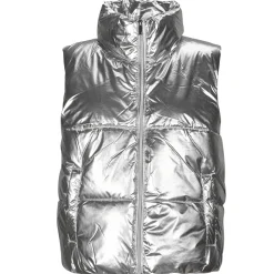 Only - ONLPEARL Argenté Hot