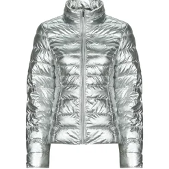 Outlet Only - ONLPEARL Grismétalisé