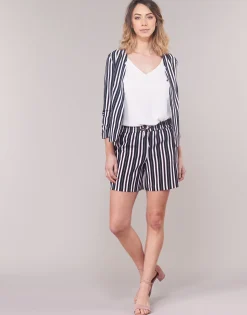 Only - ONLPIPER Outlet