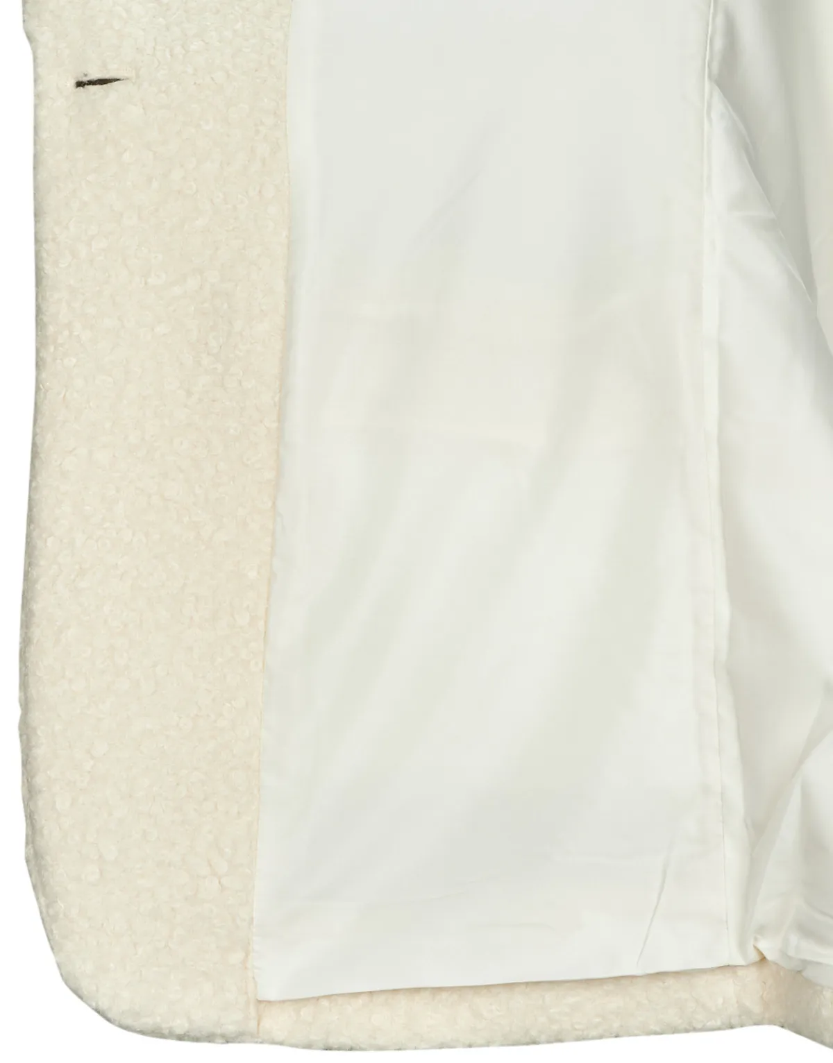 Best Only - ONLPIPER BOSTON BLAZER CC OTW Beige