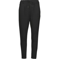 Only - ONLPOPTRASH Noir