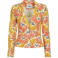 Only - ONLPOPTRASH Multicolore