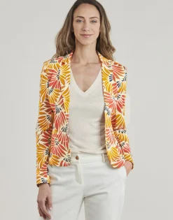 Only - ONLPOPTRASH Multicolore