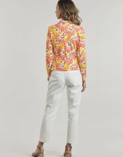 Only - ONLPOPTRASH Multicolore