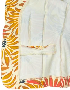 Only - ONLPOPTRASH Multicolore