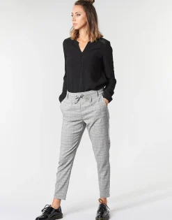 Discount Only - ONLPOPTRASH