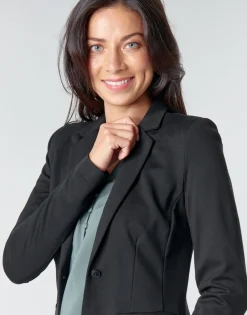 Only - ONLPOPTRASH BLAZER