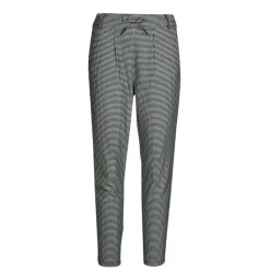 Only - ONLPOPTRASH EASY THINK CHECK PNT