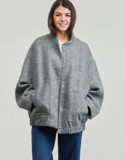 Hot Only - ONLQUINN Gris