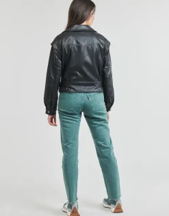 Only - ONLRAVEN Noir