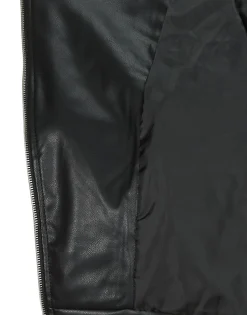 Only - ONLRAVEN Noir