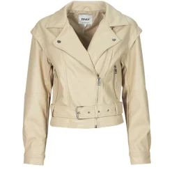 Only - ONLRAVEN Beige Online