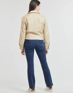 Only - ONLRAVEN Beige Online