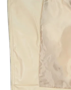 Only - ONLRAVEN Beige Online