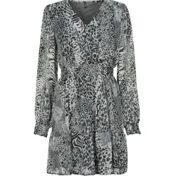 Discount Only - ONLRIA