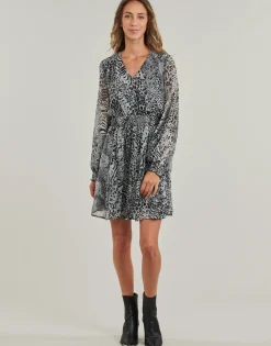 Discount Only - ONLRIA